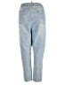 Hayden Blue Jeans Size 3XL - photo 2