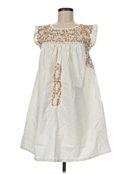 Mi Golondrina Casual Dress (view 1)
