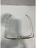 Saint Laurent Gold Sunglasses One size - photo 8