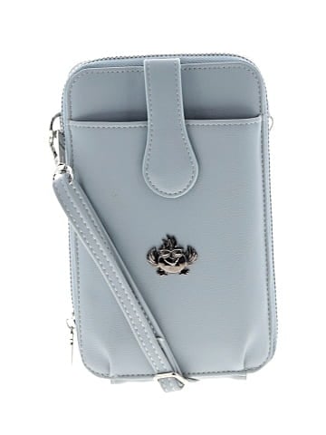 Assorted Brands Crossbody Bag (view 1)