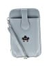 Assorted Brands Blue Crossbody Bag One size - photo 1