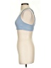 auden Blue Tank Top Size S - photo 5