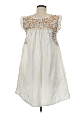 Mi Golondrina Casual Dress (view 2)