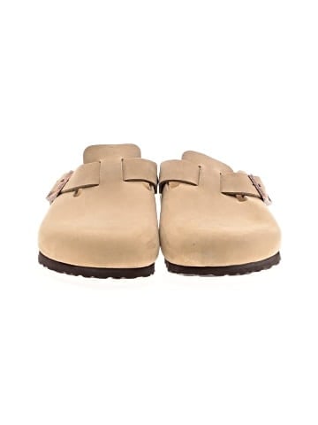 Birkenstock Mule/Clog (view 2)
