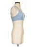 auden Blue Tank Top Size S - photo 4