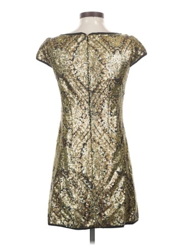 Nanette Lepore Cocktail Dress (view 2)