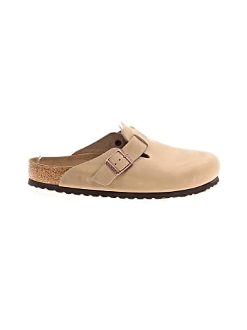 Birkenstock Mule/Clog (view 1)