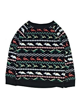 Garanimals Pullover Sweater (view 1)