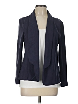 Petite Principle Blazer