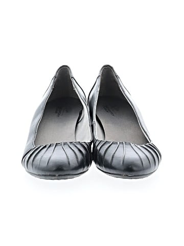Life Stride Wedges (view 2)