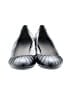 Life Stride Black Wedges Size 10 - photo 2