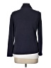 Petite Principle Blue Blazer Size L (petite) - photo 2