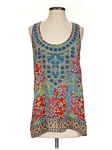 Tolani Tank Top (view 1)