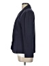 Petite Principle Blue Blazer Size L (petite) - photo 5