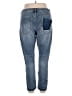 Pilcro Blue Jeans Size 31 waist - photo 2