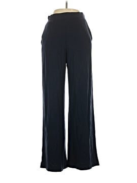 Lou & Grey Casual Pants (view 1)