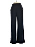 Lou & Grey Blue Casual Pants Size S - photo 1