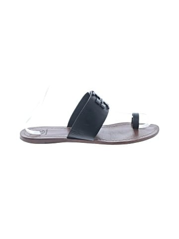 Tory Burch Sandals (view 1)
