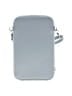 Assorted Brands Blue Crossbody Bag One size - photo 3