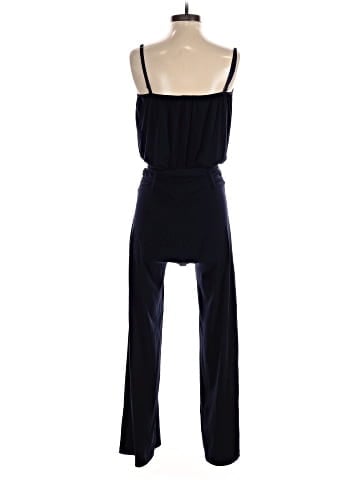 Lapis Jumpsuit (view 2)
