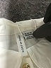 Janie and Jack White Dress Size 18-24 mo - photo 3