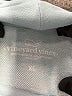 Vineyard Vines Blue Sweatshirt Size XL - photo 7