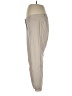 Ann Taylor Tan Khakis Size 12 - photo 5