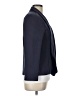 Petite Principle Blue Blazer Size L (petite) - photo 4