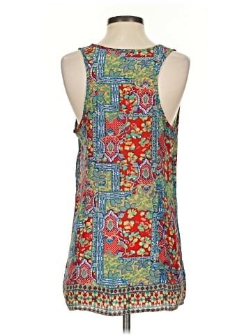 Tolani Tank Top (view 2)