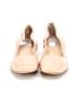 Vince Camuto Pink Flats Size 10 - photo 2