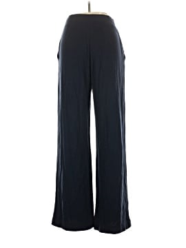 Lou & Grey Casual Pants (view 2)