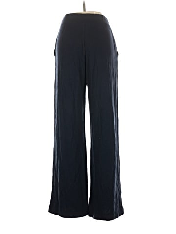 Lou & Grey Casual Pants (view 2)