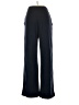 Lou & Grey Blue Casual Pants Size S - photo 2