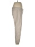 Ann Taylor Tan Khakis Size 12 - photo 4