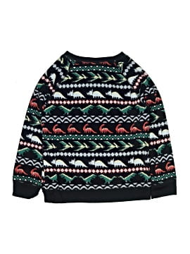 Garanimals Pullover Sweater (view 2)