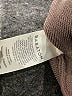 Babaton Brown Sleeveless Top Size M - photo 8