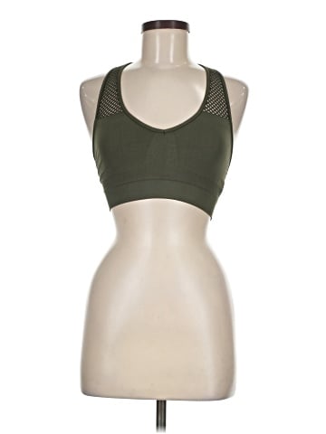Alala Sports Bra (view 1)
