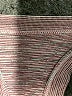 Unbranded Pink Active Tank Size M (estimated) - photo 7