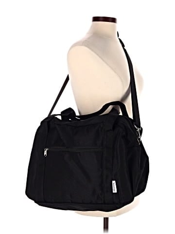 Assorted Brands Weekender (view 2)