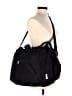 Assorted Brands 100% Polyester Black Weekender One size - photo 2