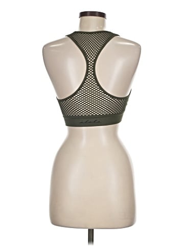 Alala Sports Bra (view 2)
