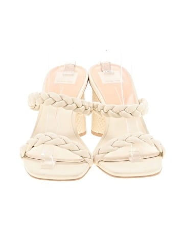 Dolce Vita Sandals (view 2)