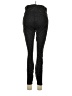Athleta Tweed Gray Black Active Pants Size M - photo 2