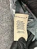 LoveShackFancy Floral Black Cocktail Dress Size 4 - photo 8