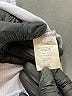 Lush Solid Blue Casual Dress Size M - photo 8