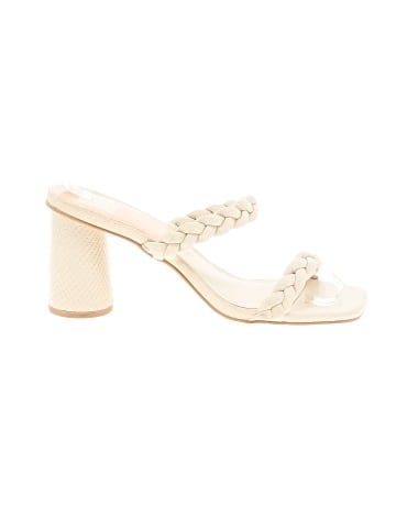 Dolce Vita Sandals (view 1)