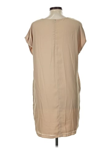OVI Casual Dress (view 2)