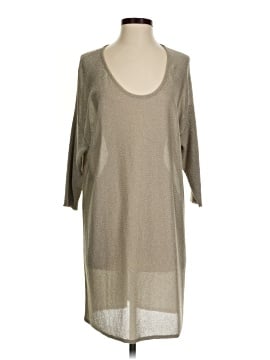 Yest Casual Dress (view 1)