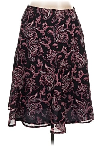 Rena Rowan Casual Skirt (view 1)
