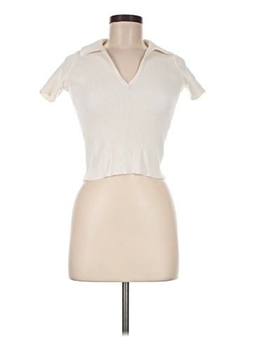 Brandy Melville Cardigan (view 1)